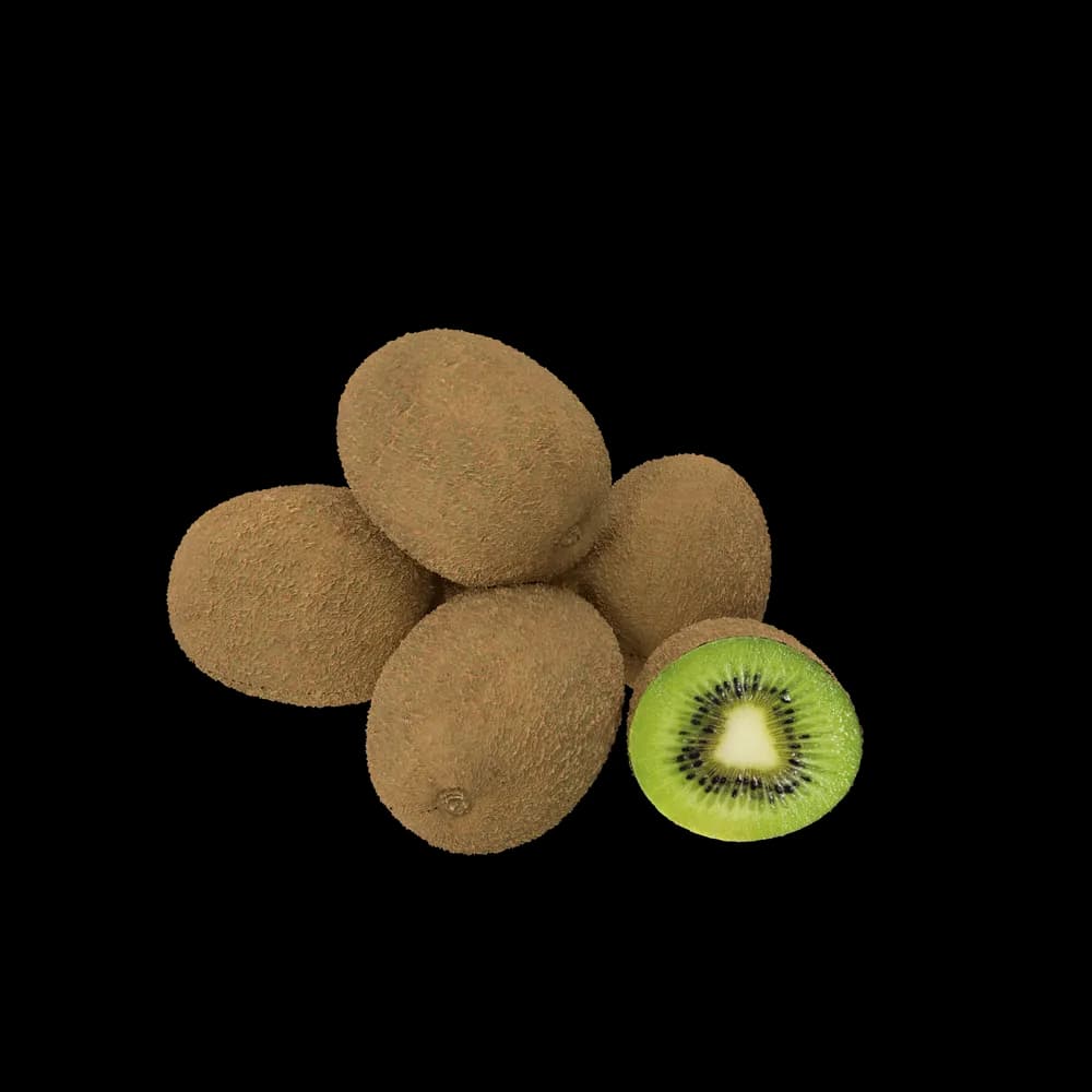 Kiwi