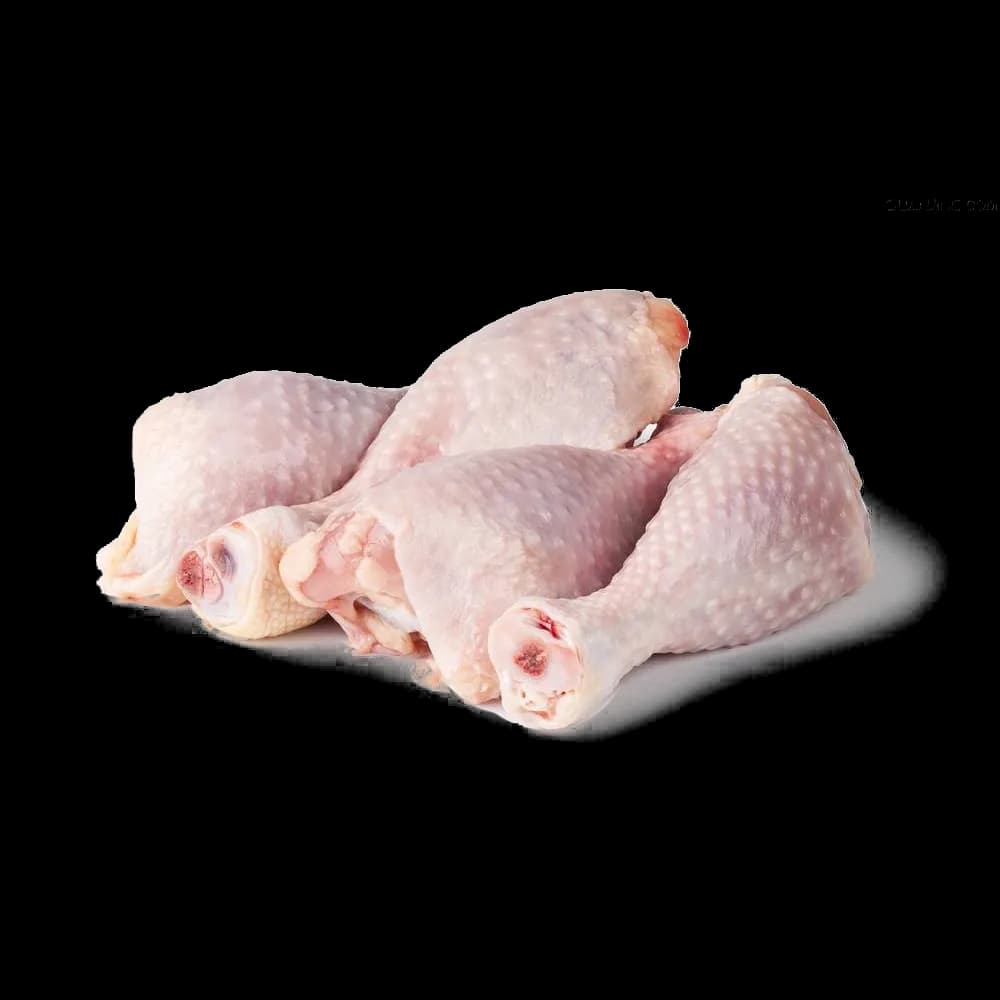 Chicken Meat